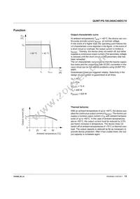 2938248 Datasheet Page 13