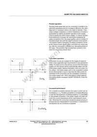 2938248 Datasheet Page 14