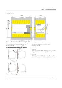 2938633 Datasheet Page 6