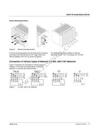 2938633 Datasheet Page 7