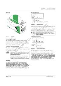 2938633 Datasheet Page 9