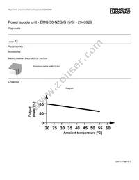 2943929 Datasheet Page 4