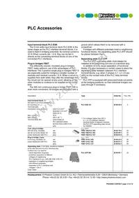 2966485 Datasheet Page 13