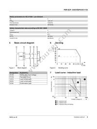 2981020 Datasheet Page 5