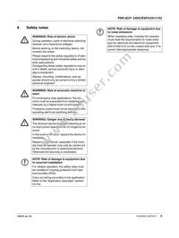 2981020 Datasheet Page 6