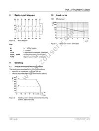 2981033 Datasheet Page 8