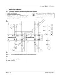 2981033 Datasheet Page 12