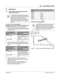 2981033 Datasheet Page 13