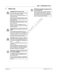 2981240 Datasheet Page 8