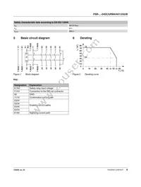 2981677 Datasheet Page 6