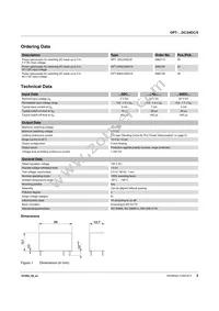 2982126 Datasheet Page 2