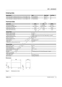 2982168 Datasheet Page 2