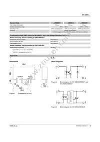 2982650 Datasheet Page 3