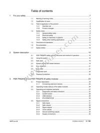 2986096 Datasheet Page 3