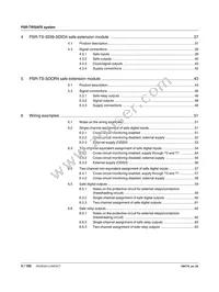 2986096 Datasheet Page 4