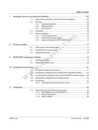 2986096 Datasheet Page 5