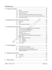 2986096 Datasheet Page 6