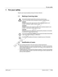 2986096 Datasheet Page 7