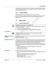 2986096 Datasheet Page 9