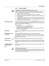 2986096 Datasheet Page 11