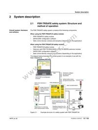 2986096 Datasheet Page 15