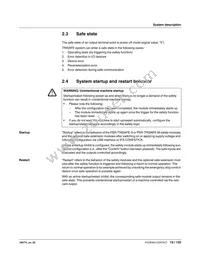 2986096 Datasheet Page 19