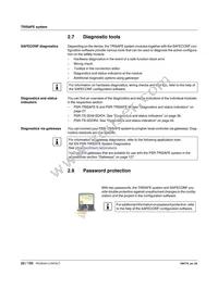 2986096 Datasheet Page 22