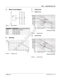 2986588 Datasheet Page 6