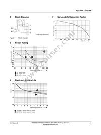 2987095 Datasheet Page 4