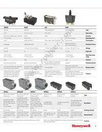 29ET21-6-M Datasheet Page 7