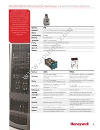 29ET21-6-M Datasheet Page 9