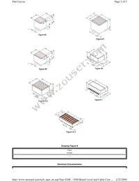 29F0318-0SR Datasheet Page 2