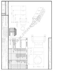 2AK2-09 Datasheet Cover