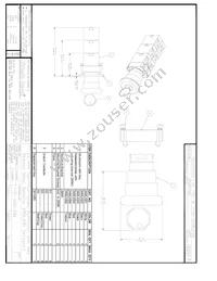 2AMLKB2 Datasheet Cover