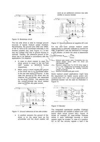 2ED020I12-F Datasheet Page 4