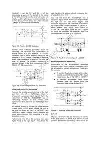 2ED020I12-F Datasheet Page 5