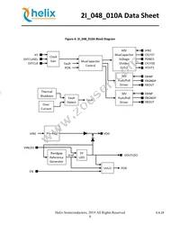 2I-048-010A-QFN32-C Datasheet Page 8