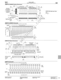 2IOM24 Datasheet Page 2