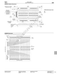 2IOM24 Datasheet Page 4