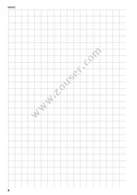 2JCIE-BL01-P1 Datasheet Page 6