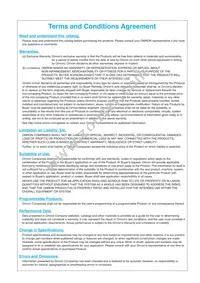 2JCIE-BU01 Datasheet Page 4