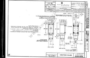 2ML7-E1 Cover