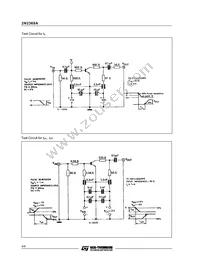 2N2369A Datasheet Page 4