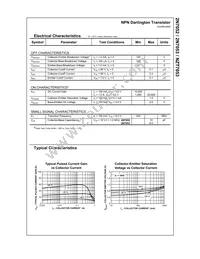 2N7053 Datasheet Page 3