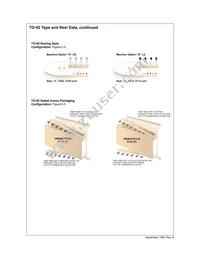 2N7053 Datasheet Page 6