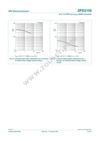 2PD2150 Datasheet Page 9