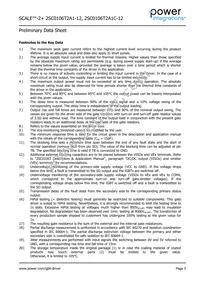 2SC0106T2A1-12 Datasheet Page 5