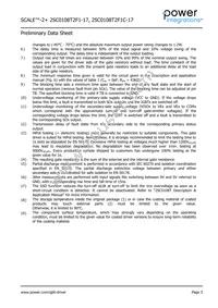 2SC0108T2F1-17 Datasheet Page 5