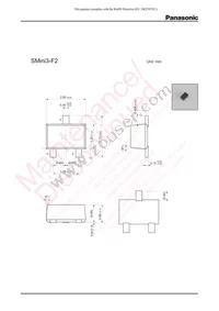 2SC3931GCL Datasheet Page 4