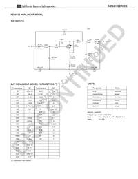 2SC4094-T1-A Datasheet Page 16